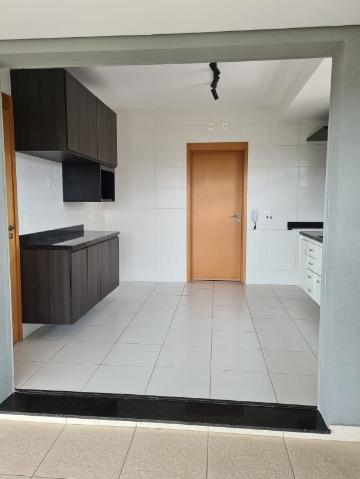 Apartamento à venda com 6 quartos, 192m² - Foto 10