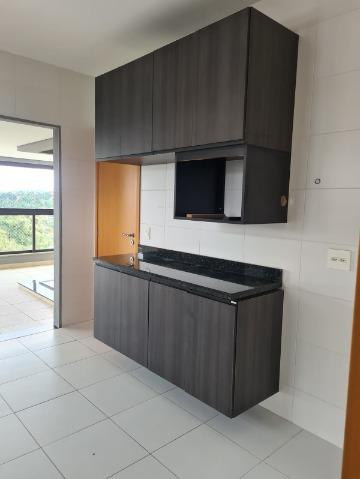 Apartamento à venda com 6 quartos, 192m² - Foto 11