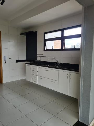 Apartamento à venda com 6 quartos, 192m² - Foto 12