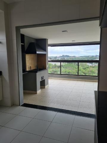 Apartamento à venda com 6 quartos, 192m² - Foto 14