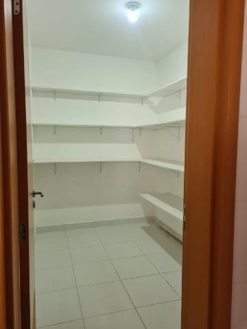 Apartamento à venda com 6 quartos, 192m² - Foto 15