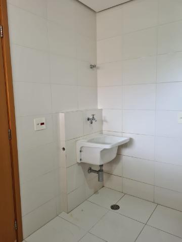 Apartamento à venda com 6 quartos, 192m² - Foto 16