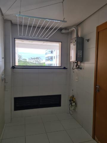 Apartamento à venda com 6 quartos, 192m² - Foto 17