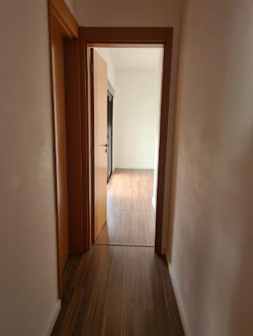 Apartamento à venda com 6 quartos, 192m² - Foto 19