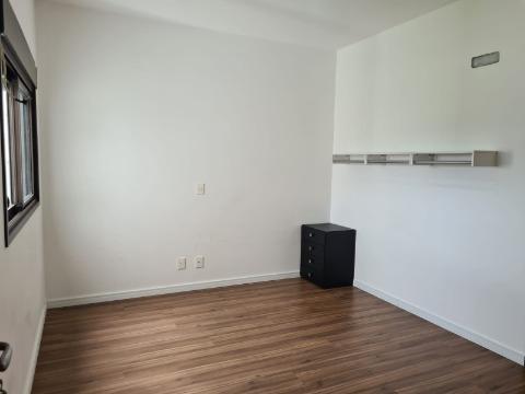 Apartamento à venda com 6 quartos, 192m² - Foto 20