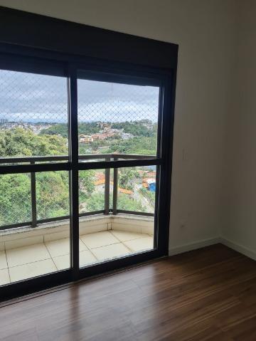 Apartamento à venda com 6 quartos, 192m² - Foto 21