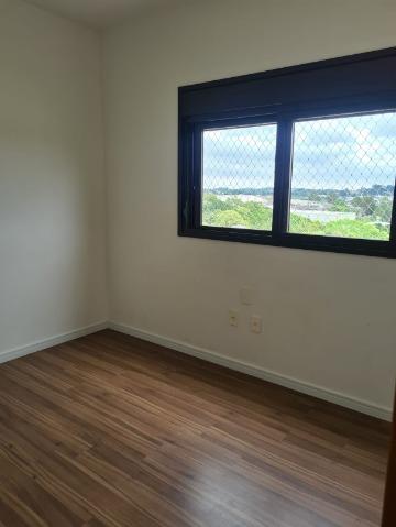 Apartamento à venda com 6 quartos, 192m² - Foto 22