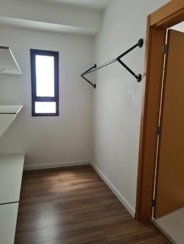 Apartamento à venda com 6 quartos, 192m² - Foto 23