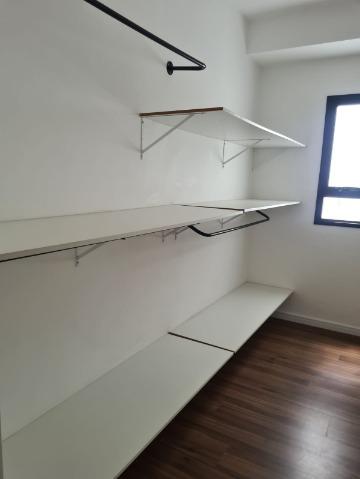 Apartamento à venda com 6 quartos, 192m² - Foto 24