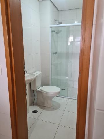 Apartamento à venda com 6 quartos, 192m² - Foto 25