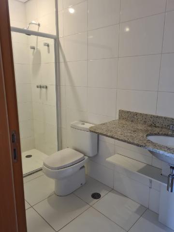 Apartamento à venda com 6 quartos, 192m² - Foto 26