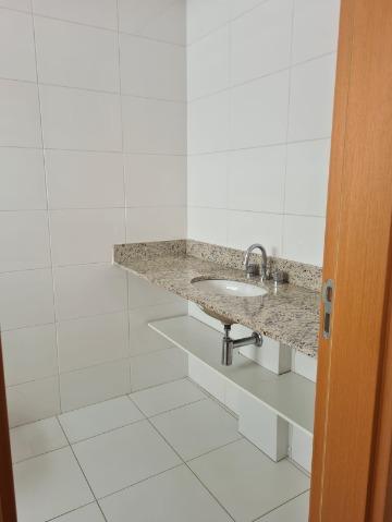 Apartamento à venda com 6 quartos, 192m² - Foto 28