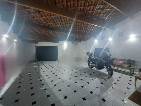 Sobrado à venda com 4 quartos, 176m² - Foto 2