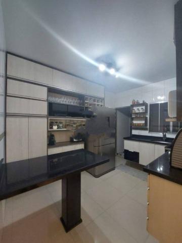 Sobrado à venda com 4 quartos, 176m² - Foto 6