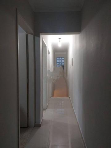 Sobrado à venda com 4 quartos, 176m² - Foto 8