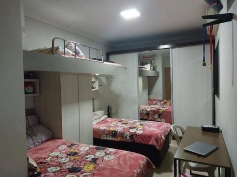 Sobrado à venda com 4 quartos, 176m² - Foto 11