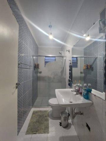 Sobrado à venda com 4 quartos, 176m² - Foto 13