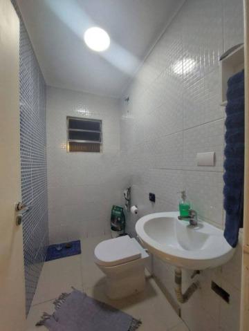 Sobrado à venda com 4 quartos, 176m² - Foto 14