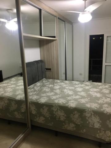 Sobrado à venda com 6 quartos, 170m² - Foto 11