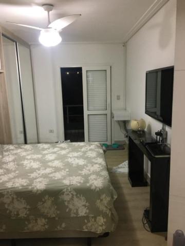 Sobrado à venda com 6 quartos, 170m² - Foto 12