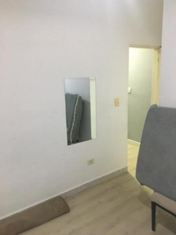 Sobrado à venda com 6 quartos, 170m² - Foto 14