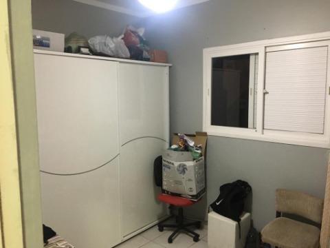 Sobrado à venda com 6 quartos, 170m² - Foto 15