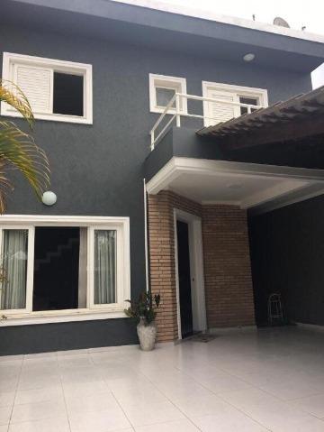 Sobrado à venda com 6 quartos, 170m² - Foto 5