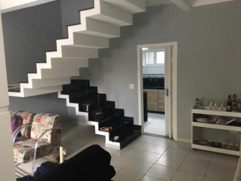 Sobrado à venda com 6 quartos, 170m² - Foto 7