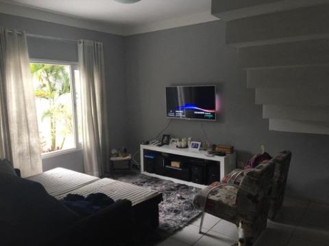 Sobrado à venda com 6 quartos, 170m² - Foto 6