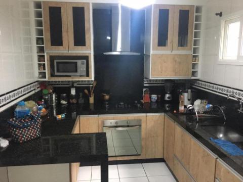 Sobrado à venda com 6 quartos, 170m² - Foto 10