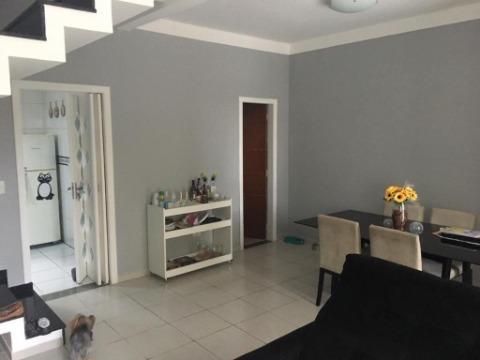 Sobrado à venda com 6 quartos, 170m² - Foto 8