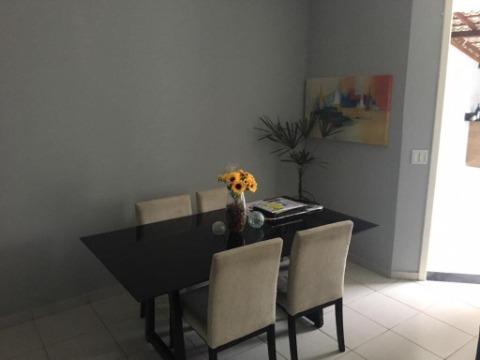 Sobrado à venda com 6 quartos, 170m² - Foto 9