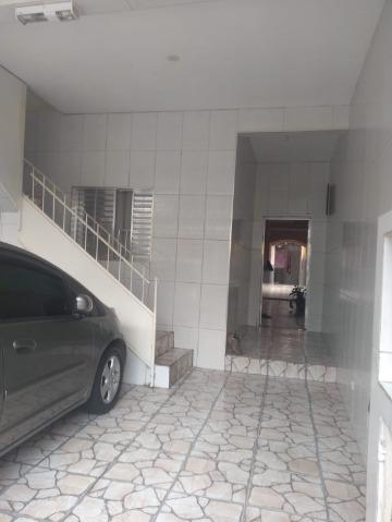 Sobrado à venda com 6 quartos, 90m² - Foto 2