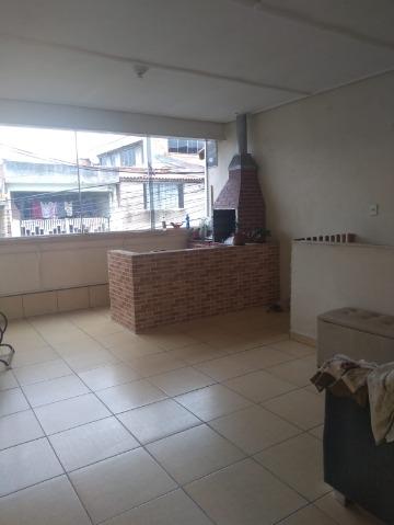 Sobrado à venda com 6 quartos, 90m² - Foto 4