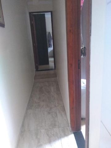 Sobrado à venda com 6 quartos, 90m² - Foto 6