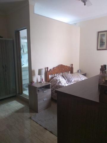 Sobrado à venda com 6 quartos, 90m² - Foto 7