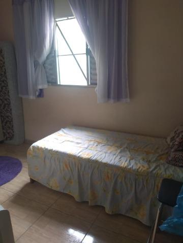 Sobrado à venda com 6 quartos, 90m² - Foto 8