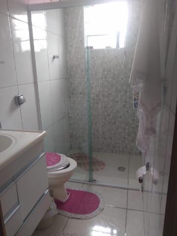 Sobrado à venda com 6 quartos, 90m² - Foto 9