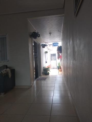 Sobrado à venda com 6 quartos, 90m² - Foto 11