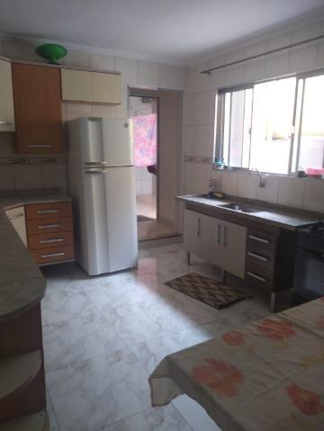 Sobrado à venda com 6 quartos, 90m² - Foto 14