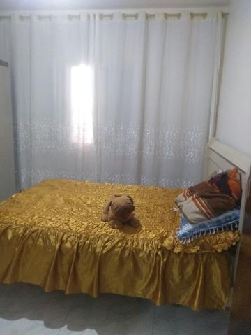 Sobrado à venda com 6 quartos, 90m² - Foto 15