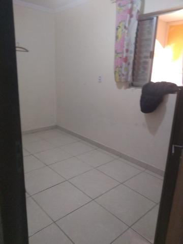 Sobrado à venda com 6 quartos, 90m² - Foto 16