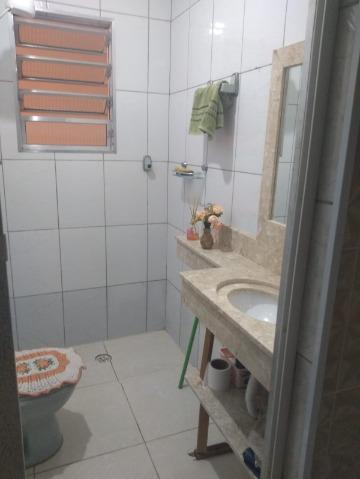 Sobrado à venda com 6 quartos, 90m² - Foto 17