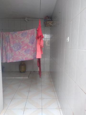 Sobrado à venda com 6 quartos, 90m² - Foto 18