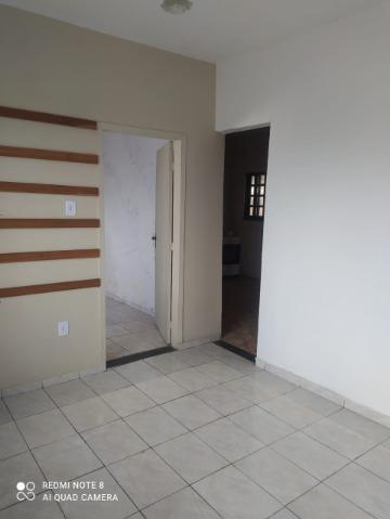 Sobrado à venda com 5 quartos, 140m² - Foto 3