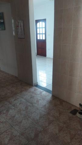 Sobrado à venda com 5 quartos, 140m² - Foto 4