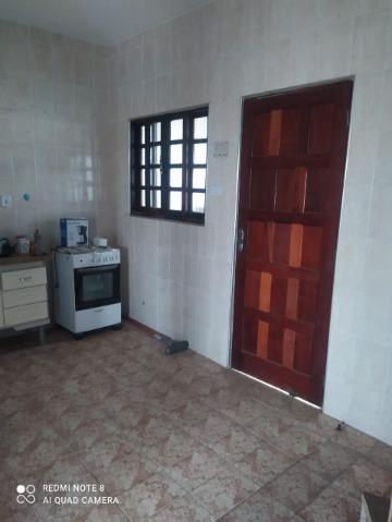 Sobrado à venda com 5 quartos, 140m² - Foto 5