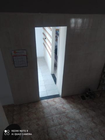 Sobrado à venda com 5 quartos, 140m² - Foto 6