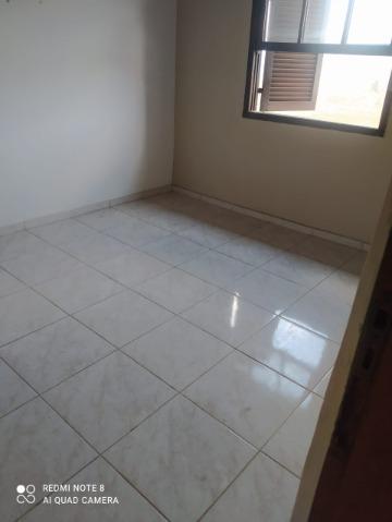 Sobrado à venda com 5 quartos, 140m² - Foto 7