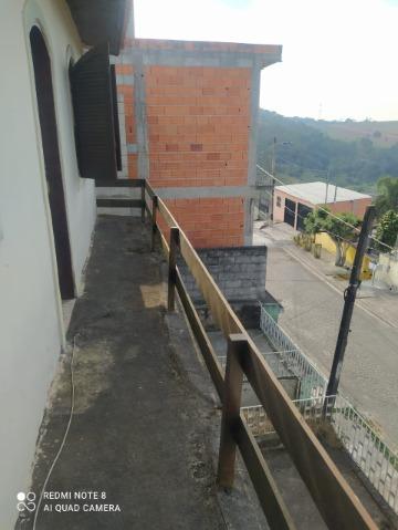 Sobrado à venda com 5 quartos, 140m² - Foto 8